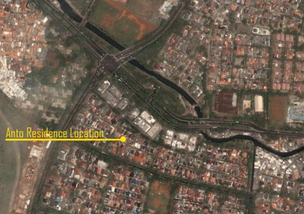 anto-residence-satellite-view2.jpg