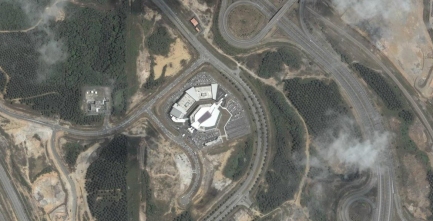 mdtc-satellite-view2.jpg